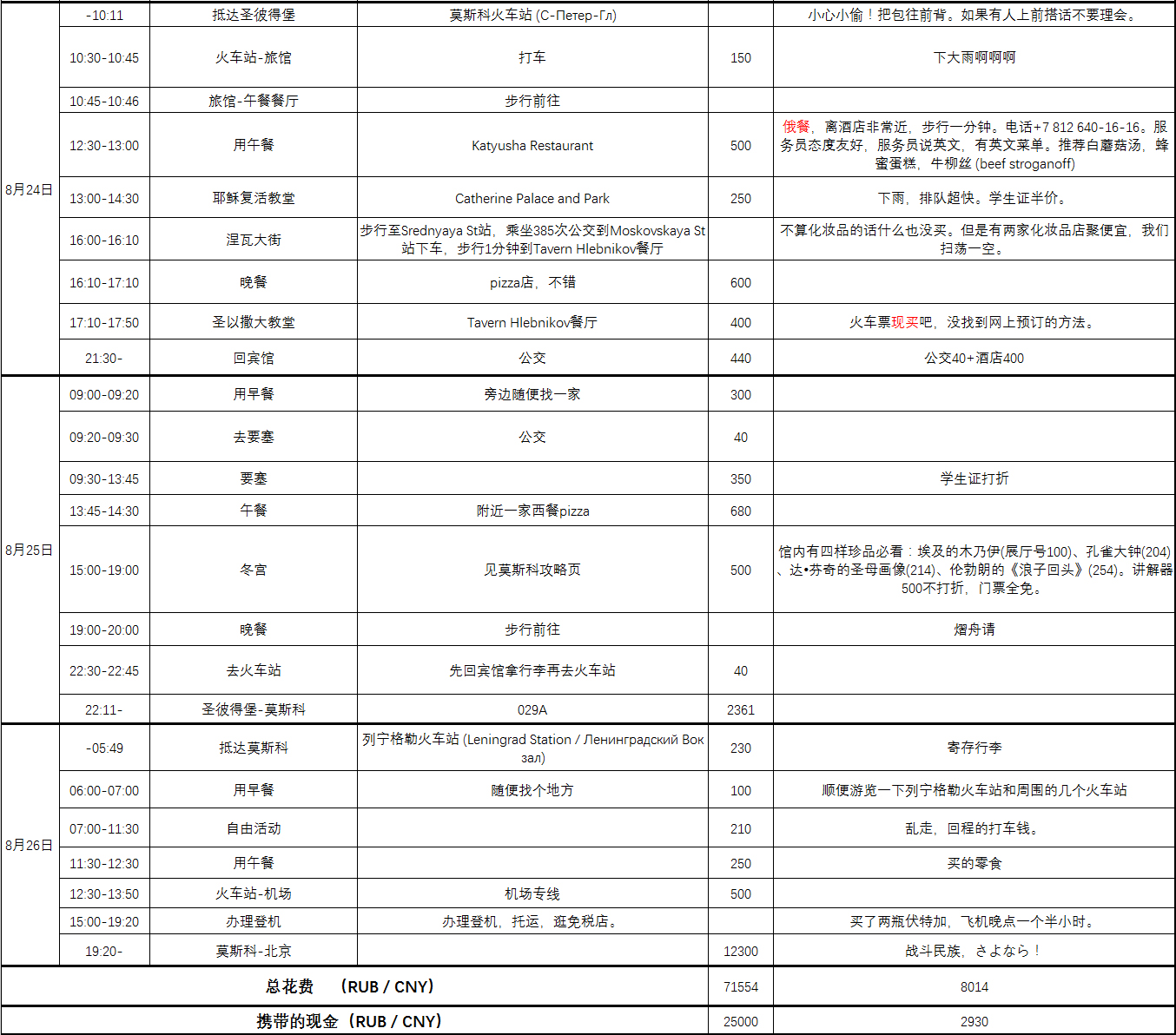 wKgBZ1mlLqeAInVvAAzKAnXmB5805.jpeg?imageView2%2F2%2Fw%2F680%2Fq%2F90%7CimageMogr2%2Fstrip%2Fquality%2F90