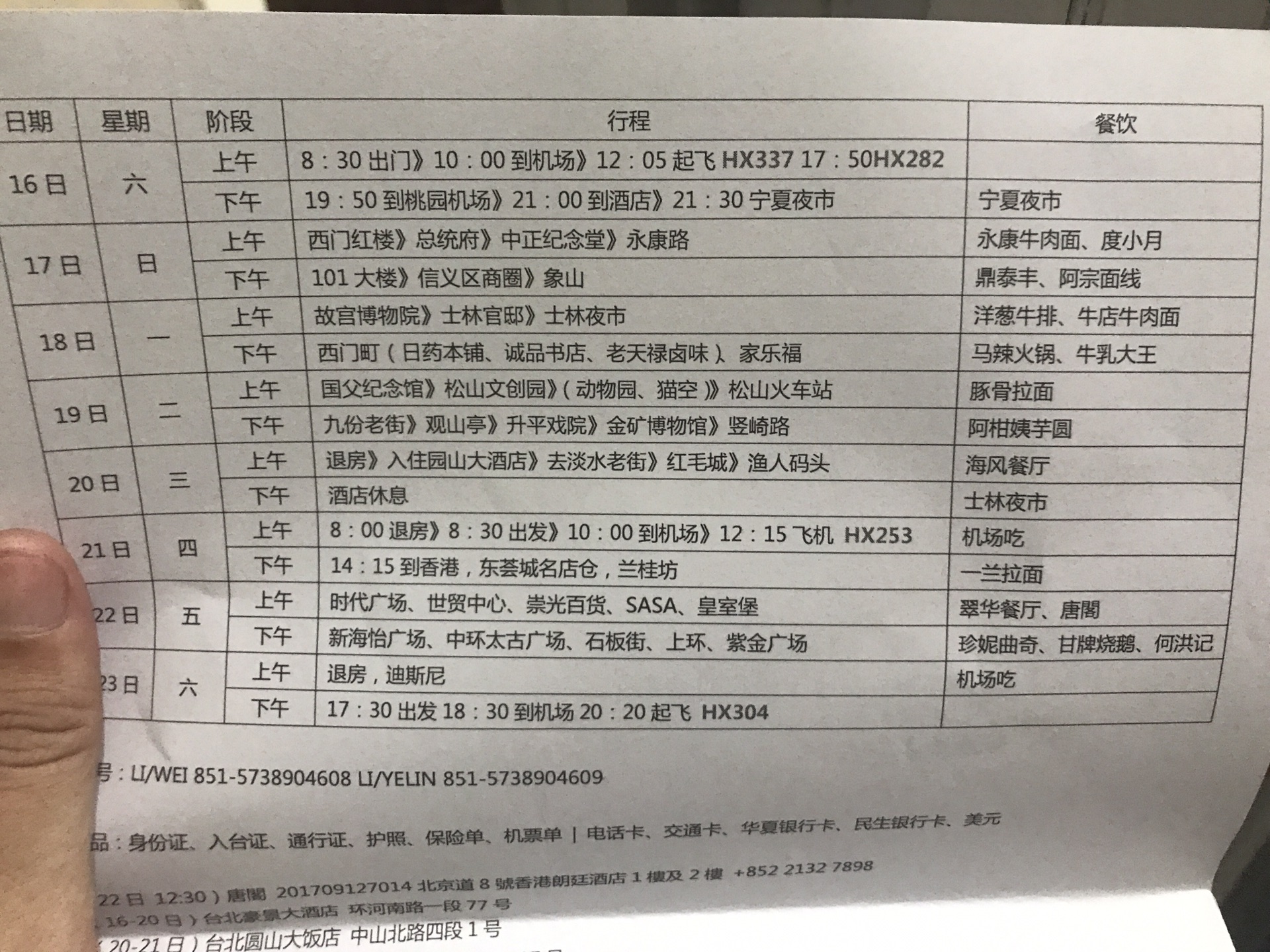 台湾的心跳声简谱_2035去台湾简谱