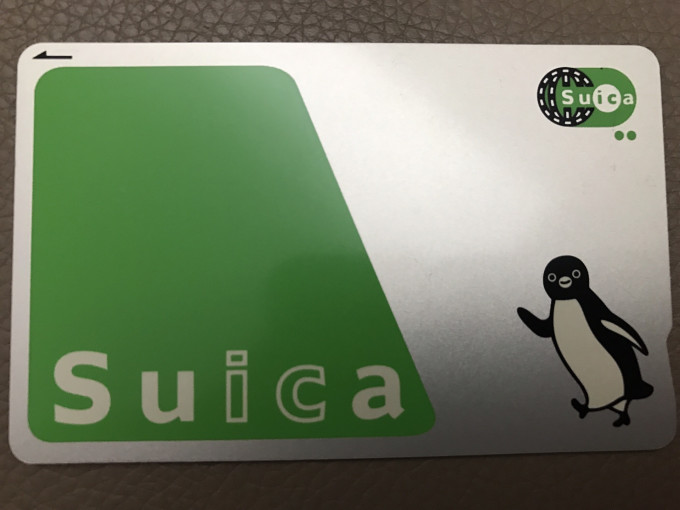 移动流量卡纯上网卡9999g wKgBZ1i3_C2AZw2uAAY9_a6kpHQ76.jpeg?imageView2%2F2%2Fw%2F680%2Fq%2F90%7CimageMogr2%2Fstrip%2Fquality%2F90