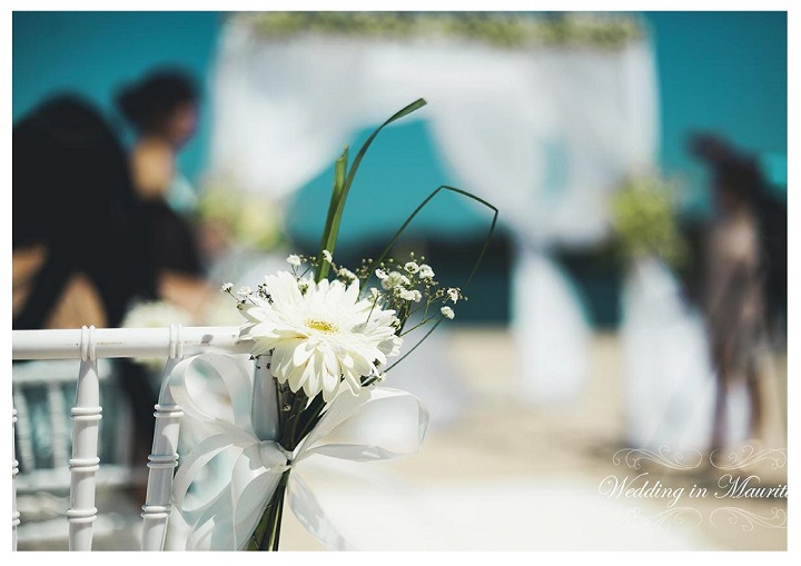 【24H旅行管家+当地专业婚礼策划】毛里求斯