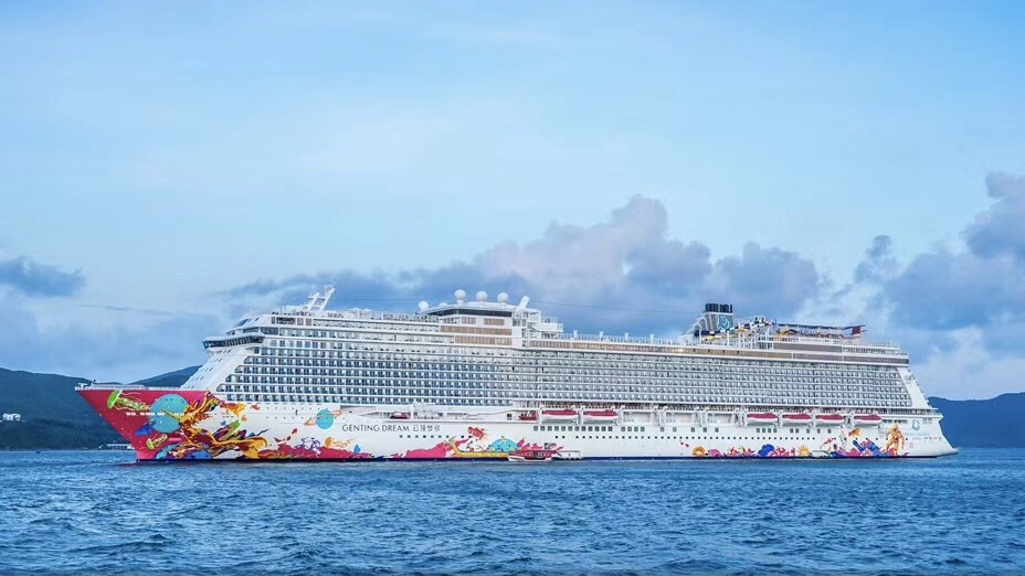 wKgBZ1nQ0sqAC7q4AAIEhQngeRM25.jpeg?imageView2%2F2%2Fw%2F680%2Fq%2F90