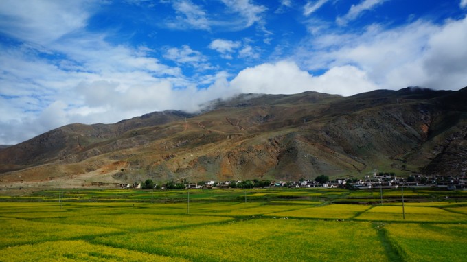 z264列车硬座靠窗的位置_马蜂窝问答