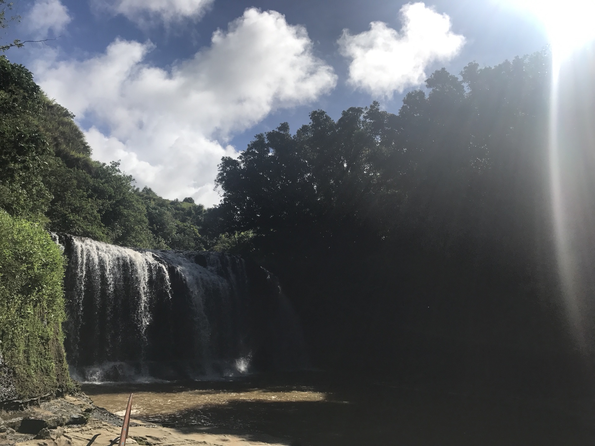 關島自助遊攻略