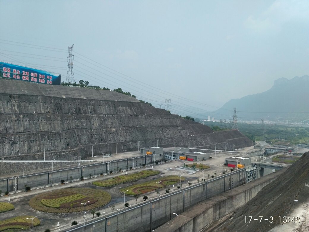宜昌市城区人口有多少_宜昌市城区规划图