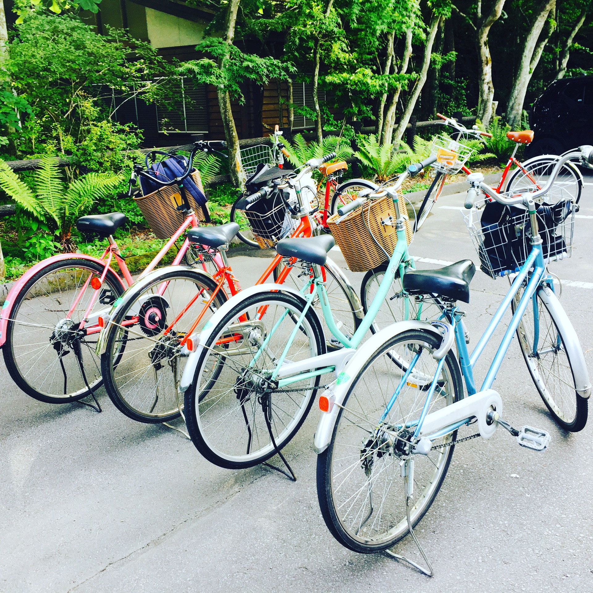 wKgBZ1l_wUiAKTn5ABuRfxWt8NQ34.jpeg?imageView2%2F2%2Fw%2F680%2Fq%2F90