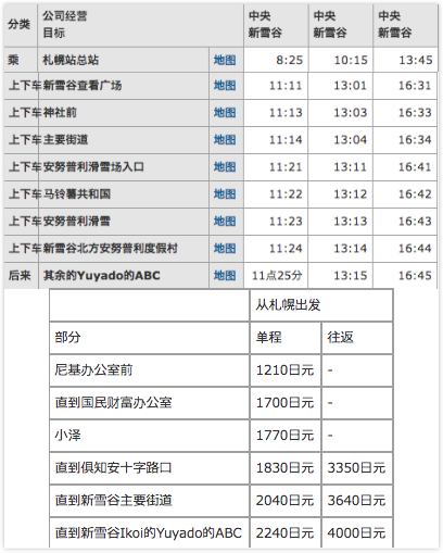 wKgBZ1kATsqAWfFfAAMQTCrwHos39.jpeg?imageView2%2F2%2Fw%2F580%2Fh%2F9999%2Fq%2F100%7Cimageslim