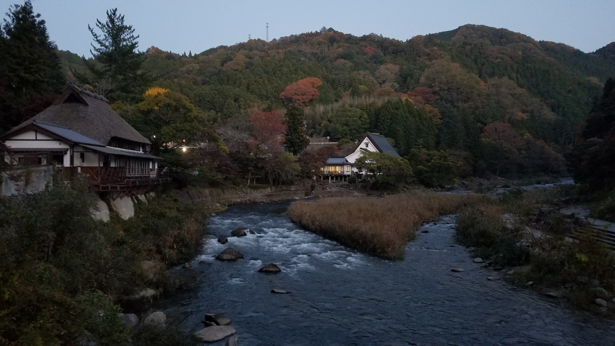 名古屋自助遊攻略