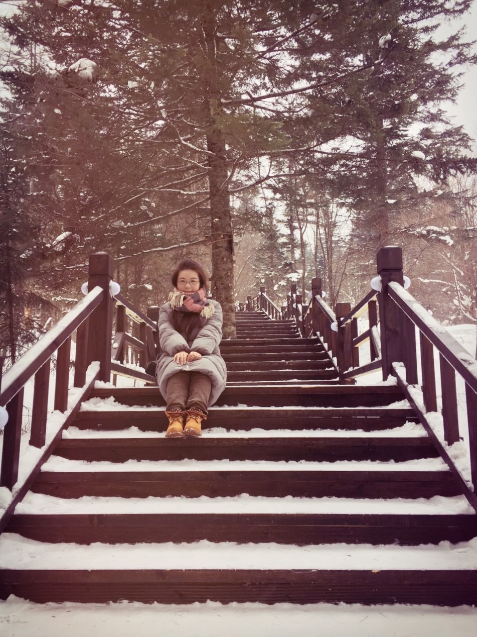 我的家在东北松花江上简谱_教室里飘出的音符,瞬间把你带回70年前...