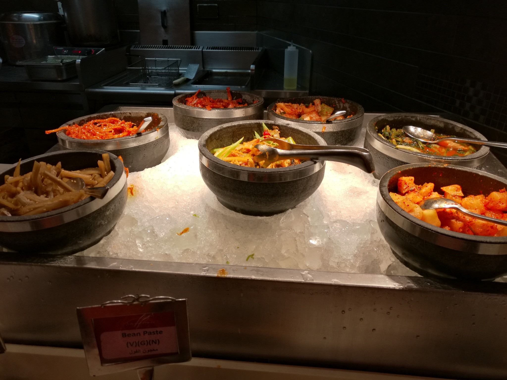 关门吃饭猜成语_看图猜成语(3)