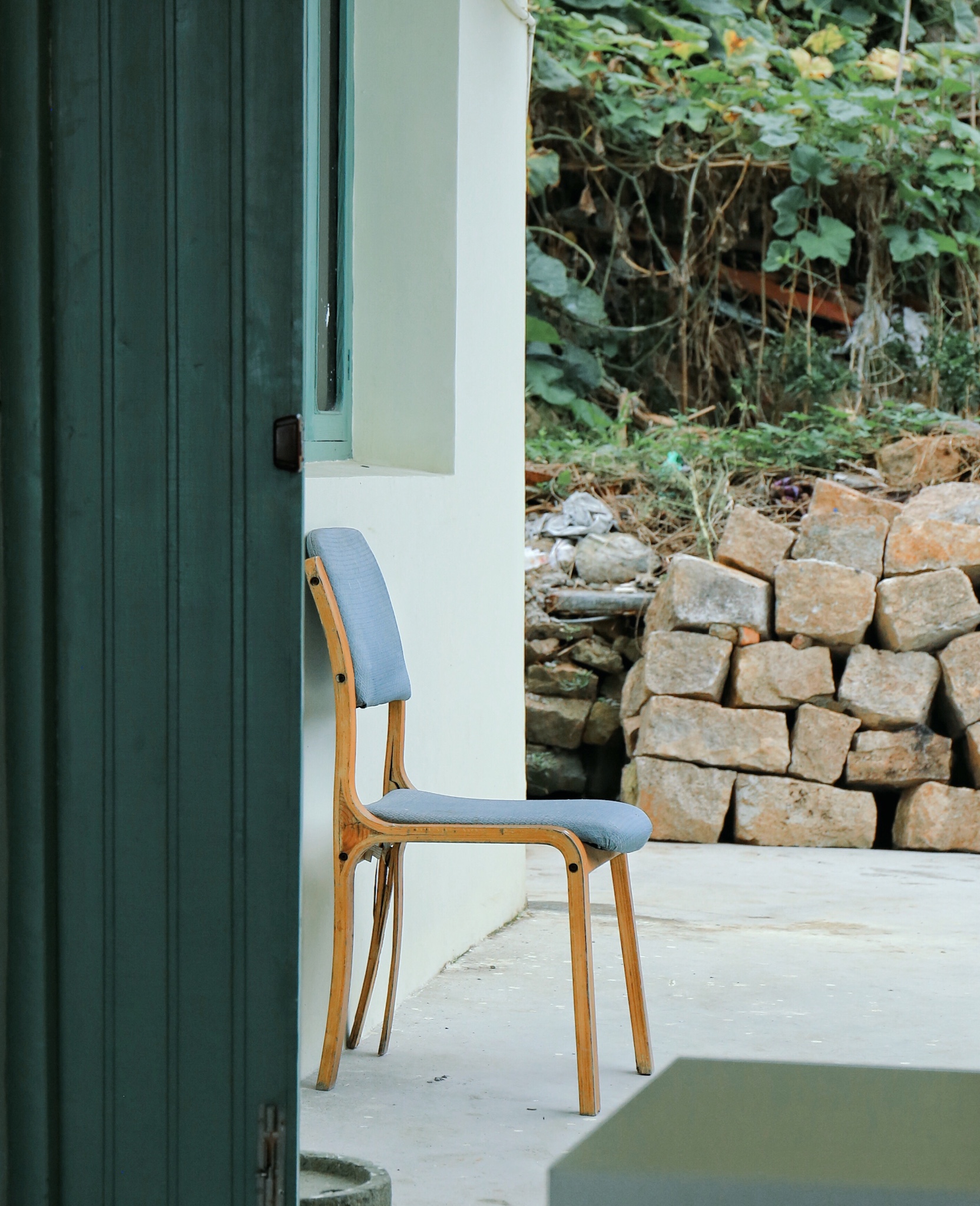 红邮筒人均_红邮筒水彩(3)