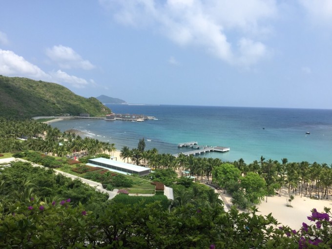 三亚半山半岛哪个区 wKgBZ1lHkLCADnLKAAO_-uvLYac17.jpeg?imageView2%2F2%2Fw%2F680%2Fq%2F90