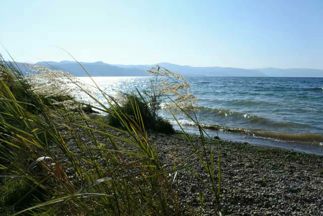 罗平陆良GDP_陆良彩色沙林