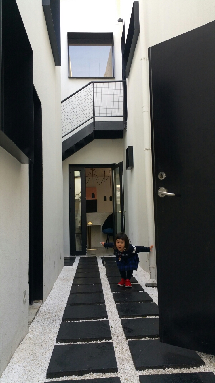 北京失重餐厅人均_失重餐厅结构图(3)