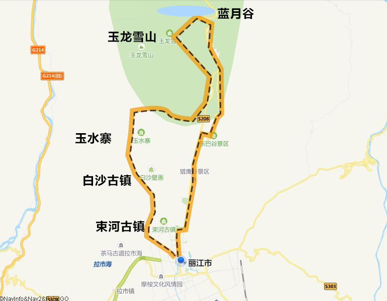 玉龙乡人口_威宁县玉龙乡地图(3)