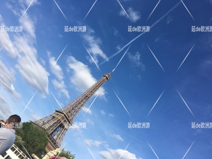 动态心电图做一个多少钱 wKgBZ1lMpbaAJpVnAAM17mtHQFY83.jpeg?imageView2%2F2%2Fw%2F680%2Fq%2F90