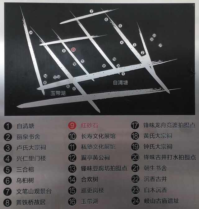 钟氏人口数量_中国人口数量变化图(3)