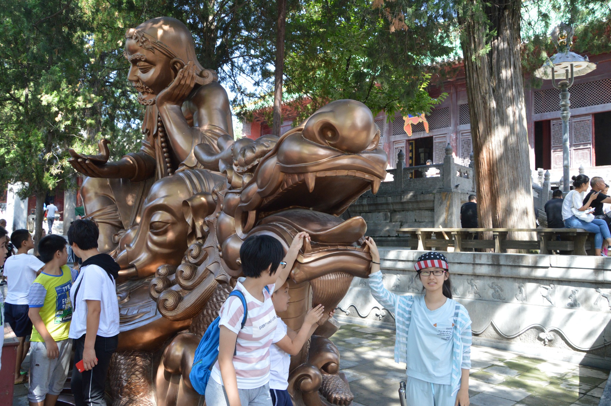 开封gdp历年_开封各县gdp(3)