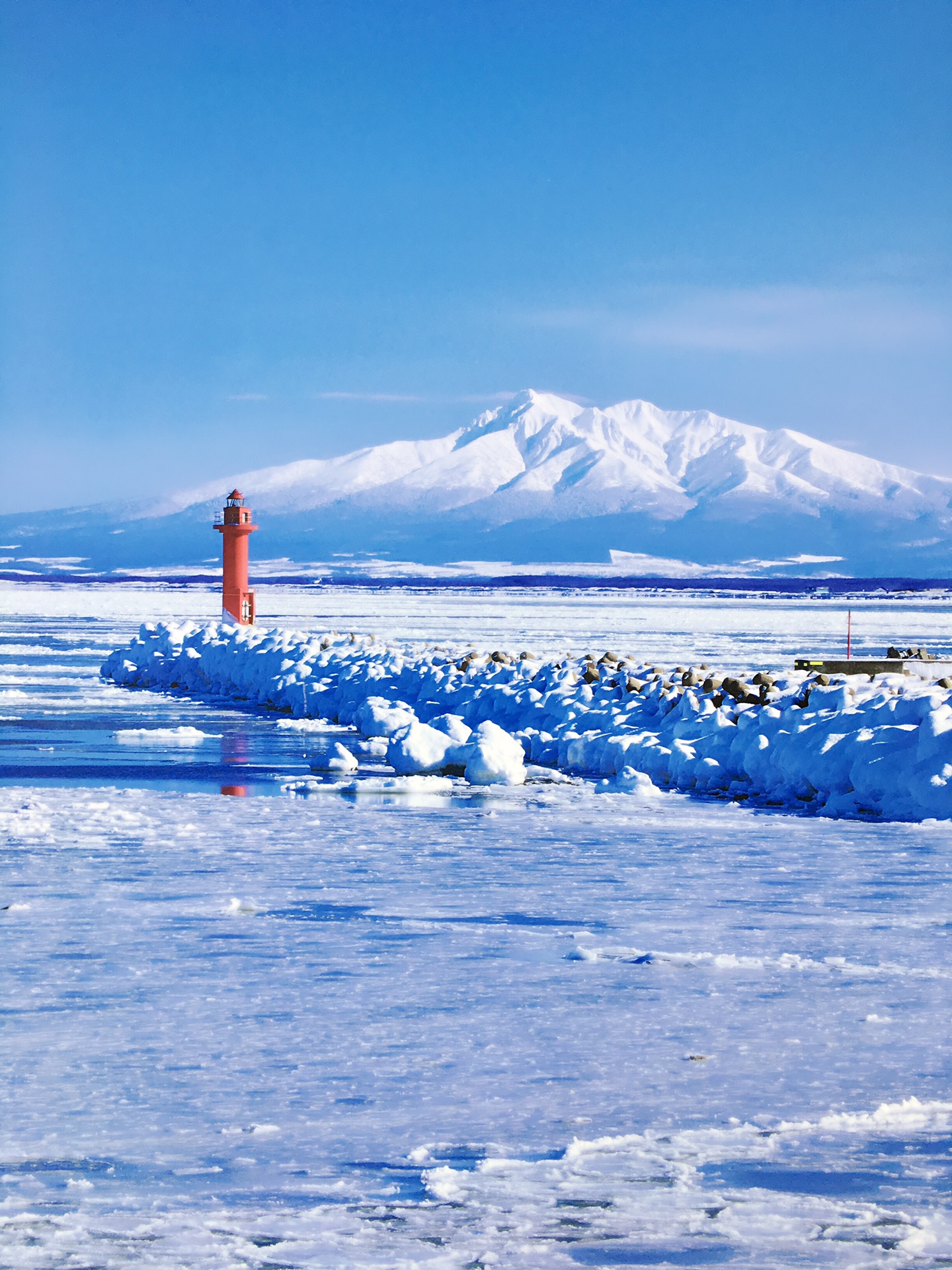 北海道自助遊攻略