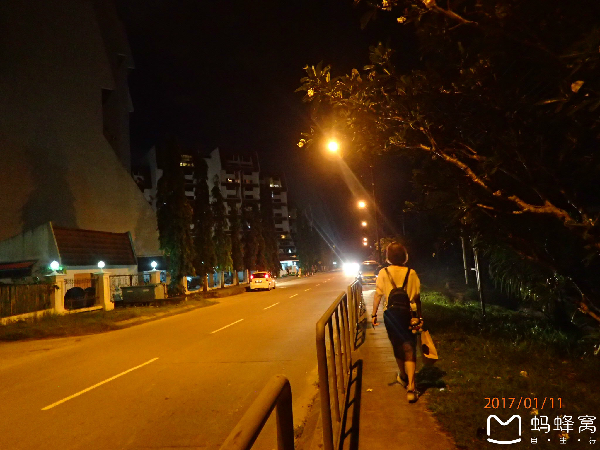 wKgBZ1jY8sCAINFNAAkpCmcQ2nI00.jpeg?imageView2%2F2%2Fw%2F680%2Fq%2F90%7CimageMogr2%2Fstrip%2Fquality%2F90