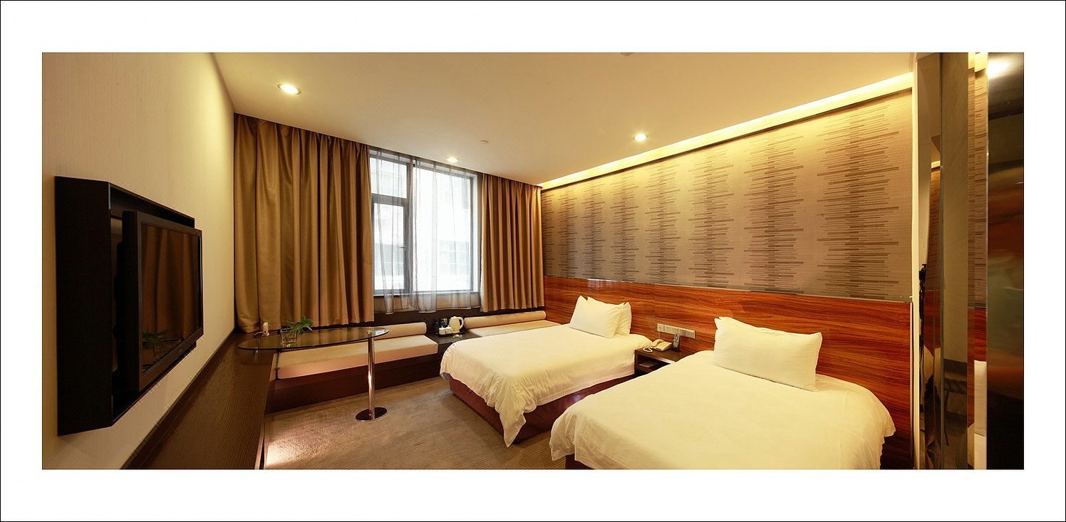 南京古南都五d枕酒店价格_地址_图片_点评,秦淮区nanjing grand 5d