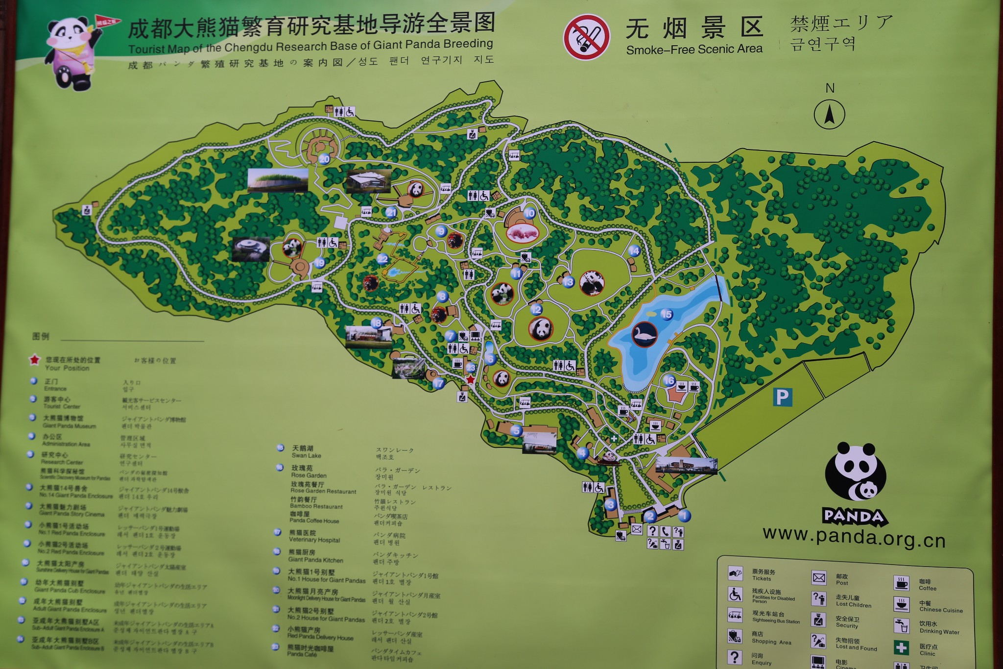 衡阳到四川九寨自助游怎么走