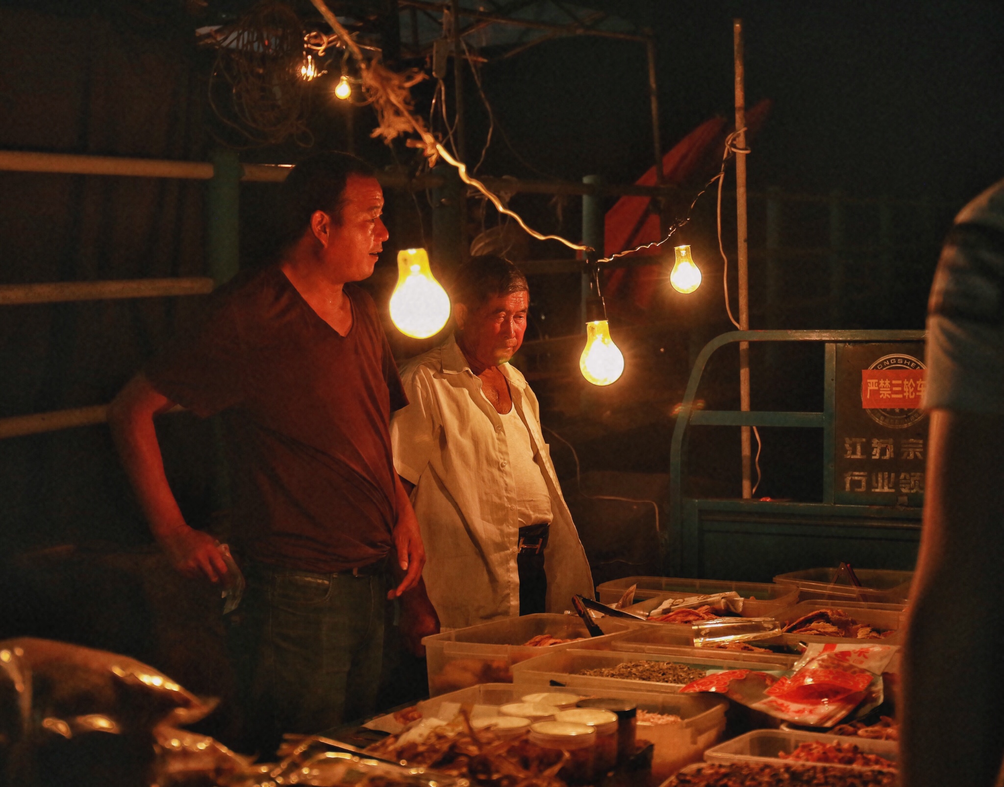 红邮筒人均_红邮筒水彩(3)