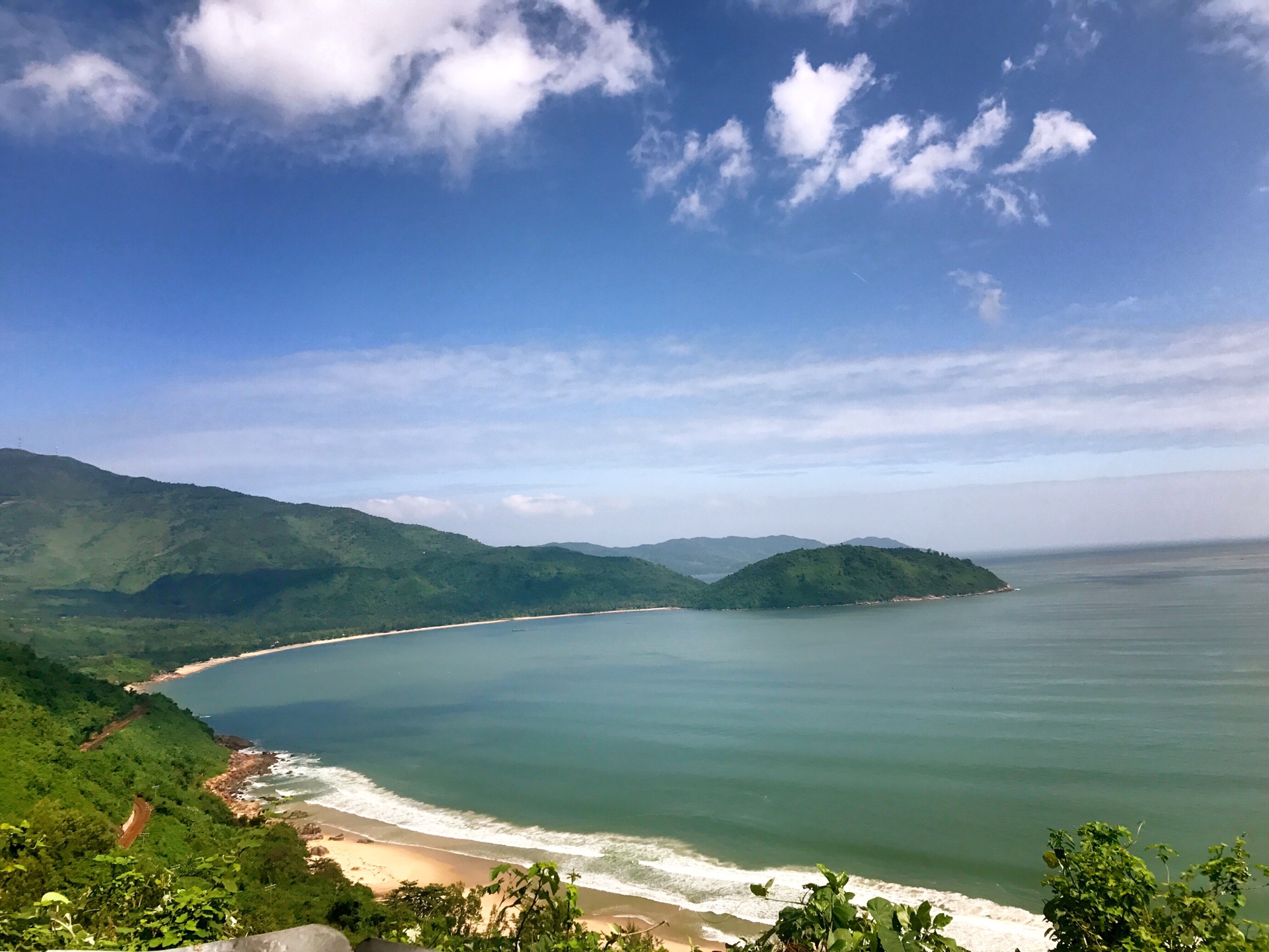越南岘港经济总量_越南岘港图片