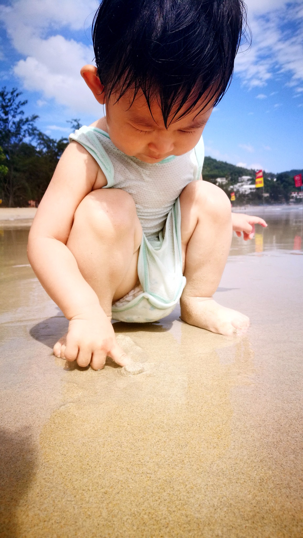 普吉島自助遊攻略