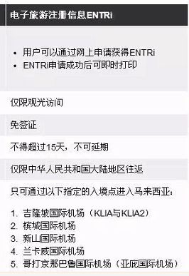 wKgBZ1nTXiCAXYvrAACKU4mQIjY21.jpeg?imageView2%2F2%2Fw%2F680%2Fq%2F90