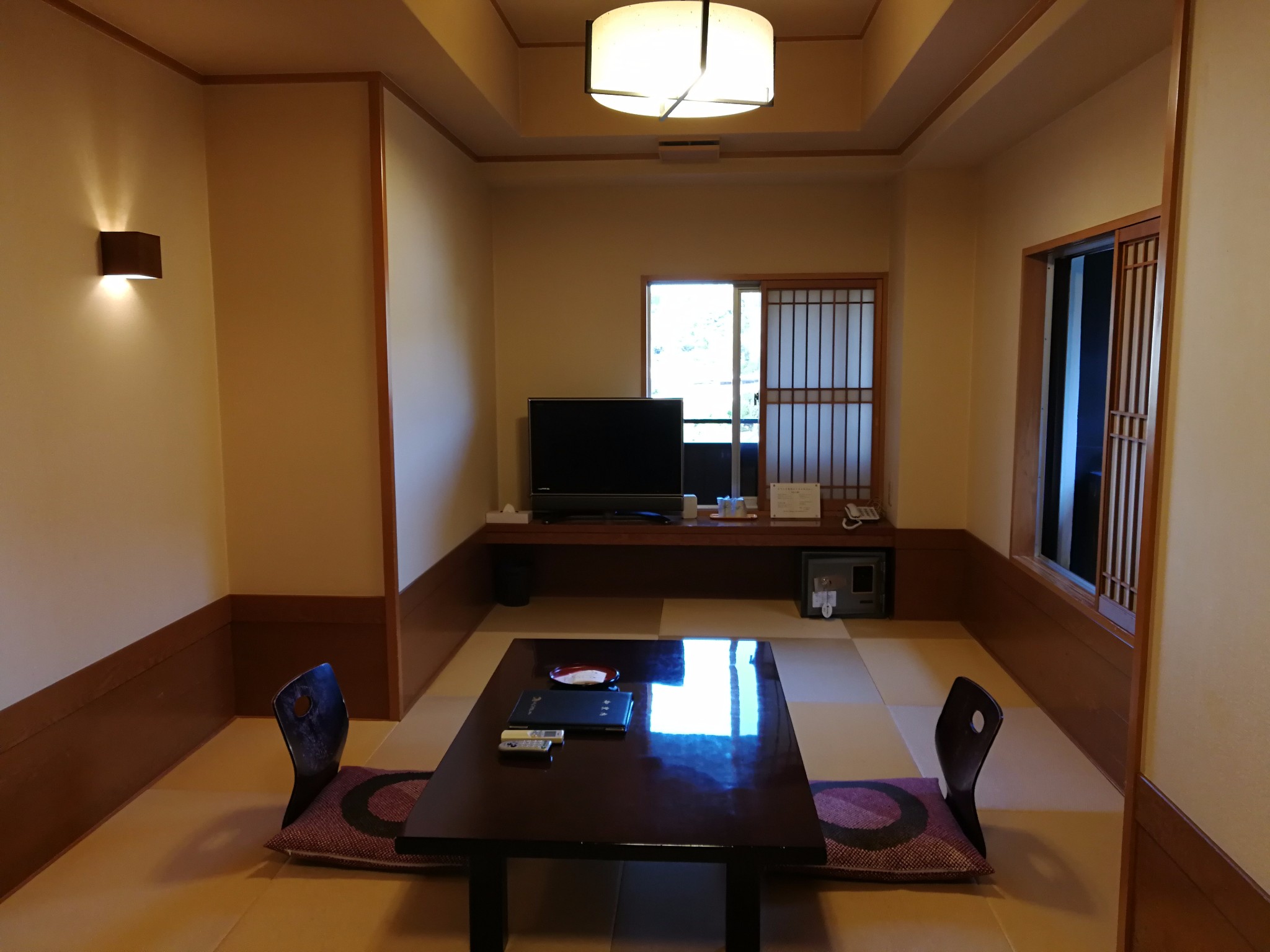 寻找盛唐遗风--与闺蜜日本关西十一日游实用攻