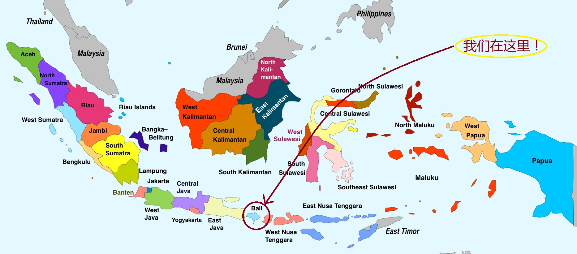 千岛群岛 人口_俄罗斯地图千岛群岛