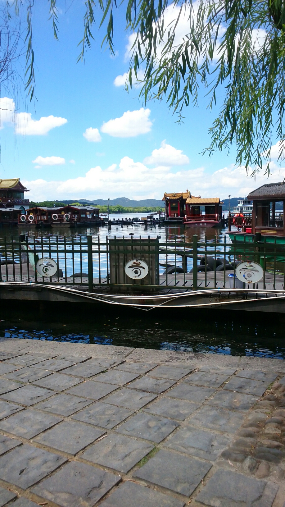 wKgBZ1nzLv2Ab5CeABORa1oPuR481.jpeg?imageView2%2F2%2Fw%2F680%2Fq%2F90