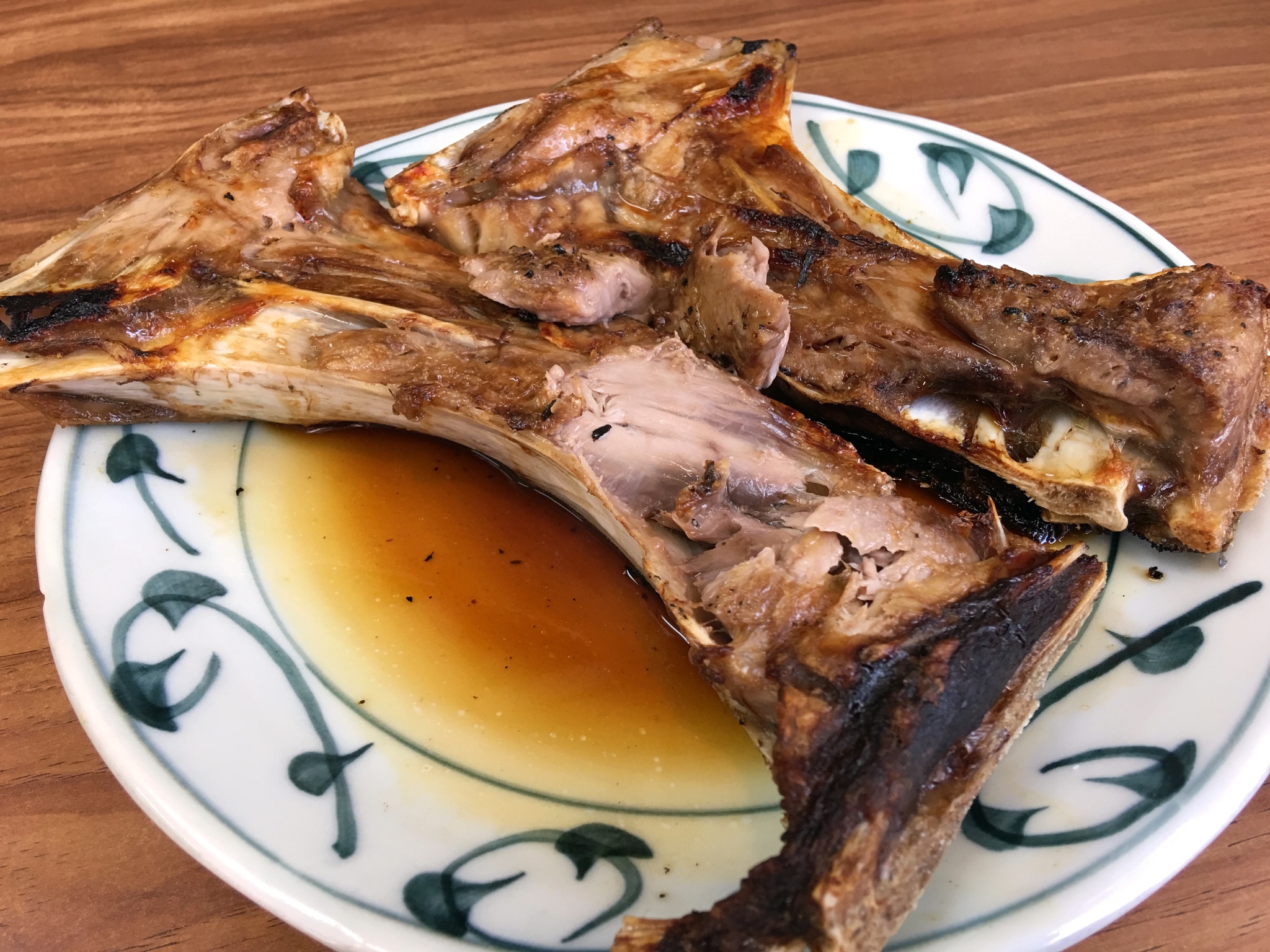 不円人口_不明显的情侣头像真人