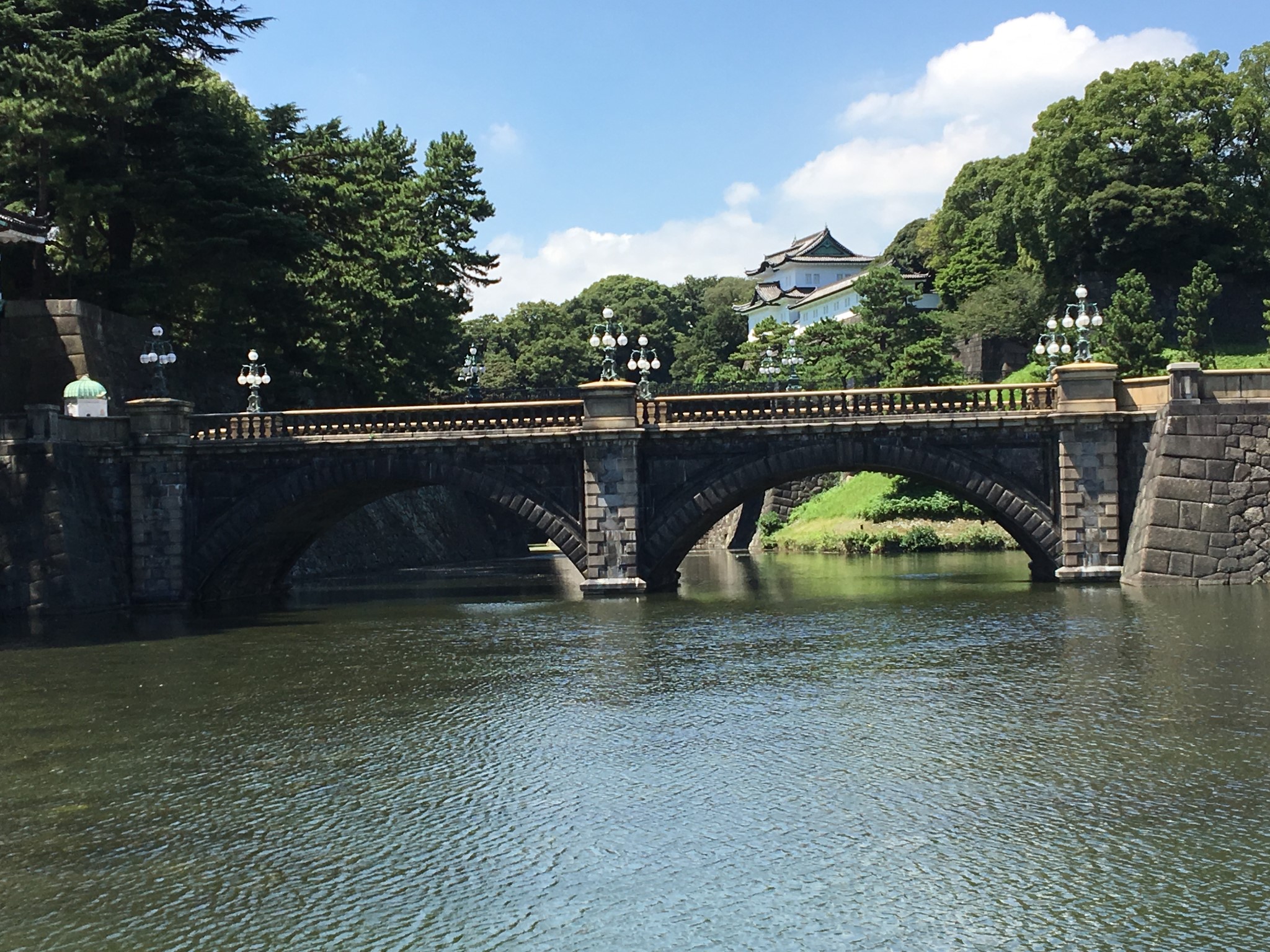 京都自助遊攻略