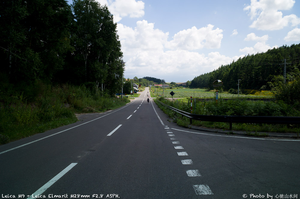 札幌自助遊攻略