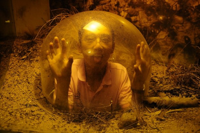 wKgBZ1ilXGaAC6TmAAEqnXoSiX457.jpeg?imageView2%2F2%2Fw%2F600%2Fq%2F90
