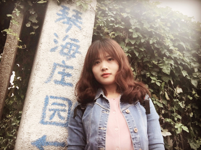 为什么叫零口少女 wKgBZ1jOcH6AR9lWAArDiKfYGOE53.jpeg?imageView2%2F2%2Fw%2F680%2Fq%2F90%7CimageMogr2%2Fstrip%2Fquality%2F90