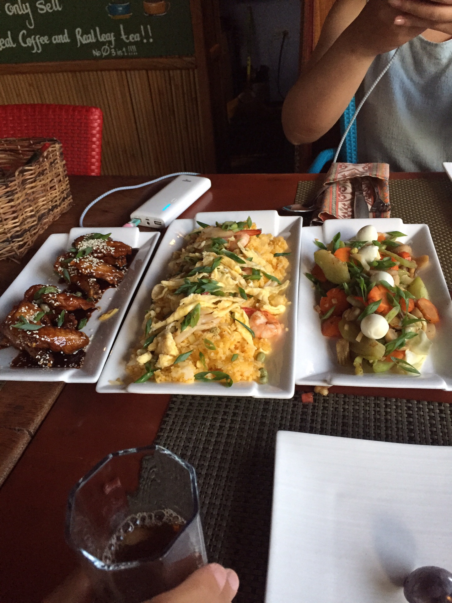 基情之旅--杜马盖地游记--马蜂窝