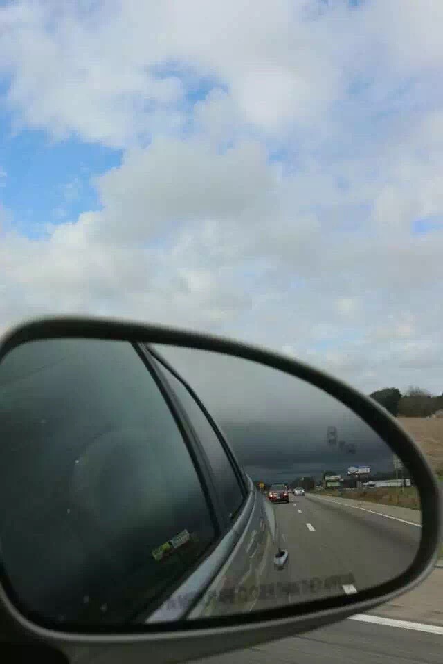 小众路线美东自驾游 a road of exploratory