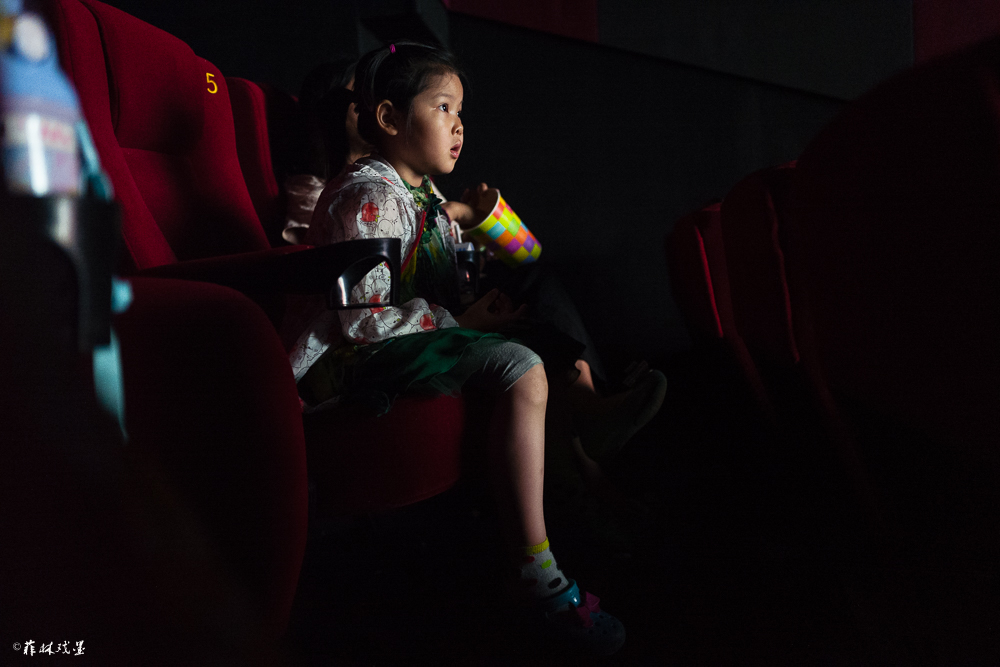 wKgBZ1m6ksKAJVNEAAV7LGfunPw26.jpeg?imageView2%2F2%2Fw%2F680%2Fq%2F90%7CimageMogr2%2Fstrip%2Fquality%2F90