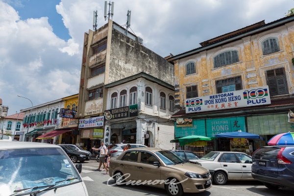 wKgBZ1lBSd-ATq0SAAEZIY2rerU28.jpeg?imageView2%2F2%2Fw%2F680%2Fq%2F90