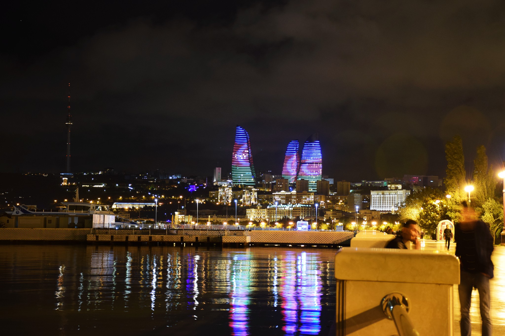 高加索gdp_高加索幼犬图片