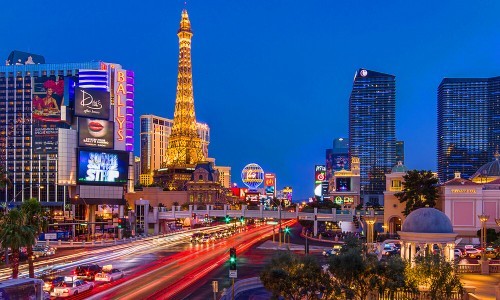 美国洛杉矶今天怎样 wKgBZ1jZx7uAW5cLAAD9s-TBDuw22.jpeg?imageView2%2F2%2Fw%2F510%2Fh%2F8000%2Fq%2F100