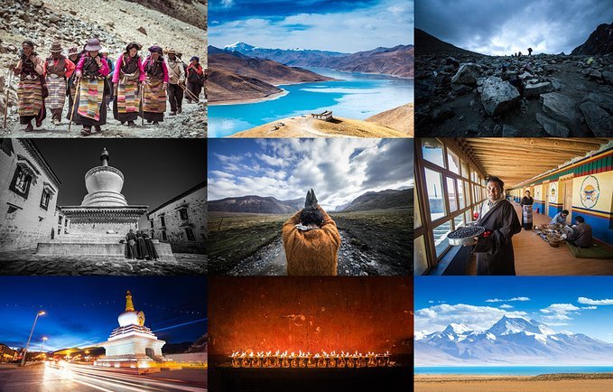 热爱文化热爱大家 wKgBZ1lkQdaAbOcxAAGHl9pZ4kM55.jpeg?imageView2%2F2%2Fw%2F680%2Fq%2F90