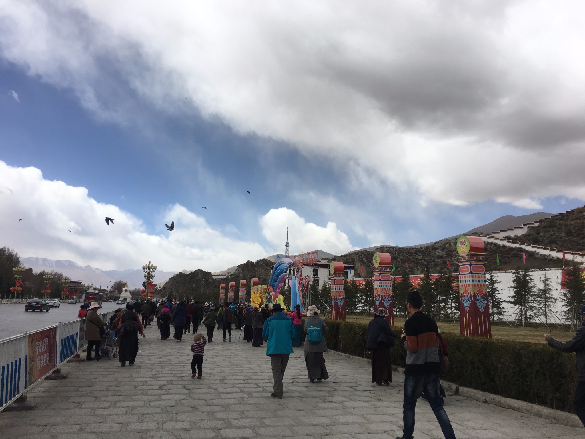 越南多少人口2017_越南战后怎么恢复人口(3)