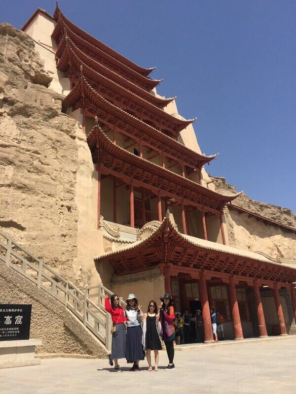 飞行员 猜成语_飞行员卡通图片(2)