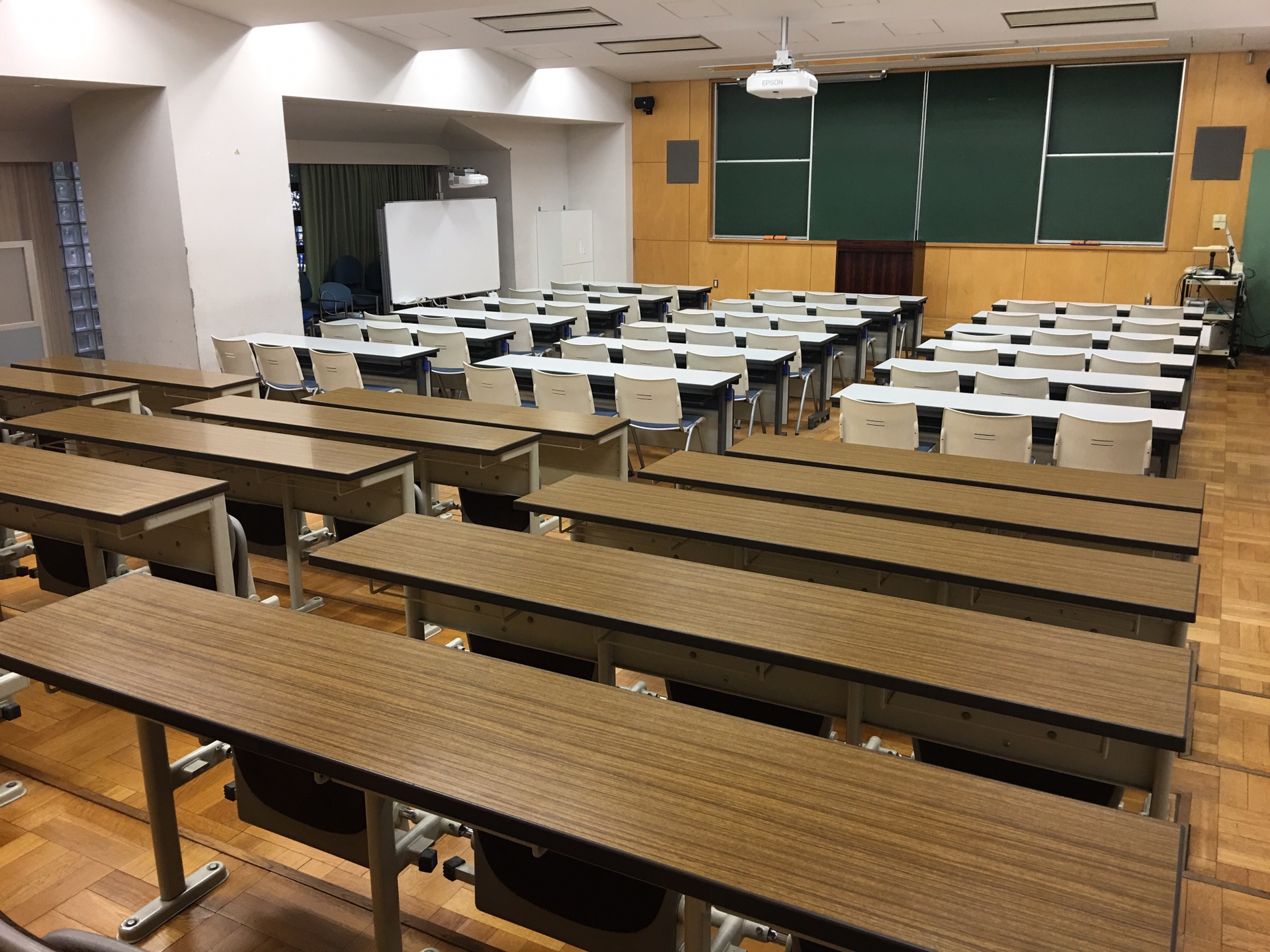 日本旅游图片 日本游记图片  原始图片 所有游记图片 96/132 东京大学