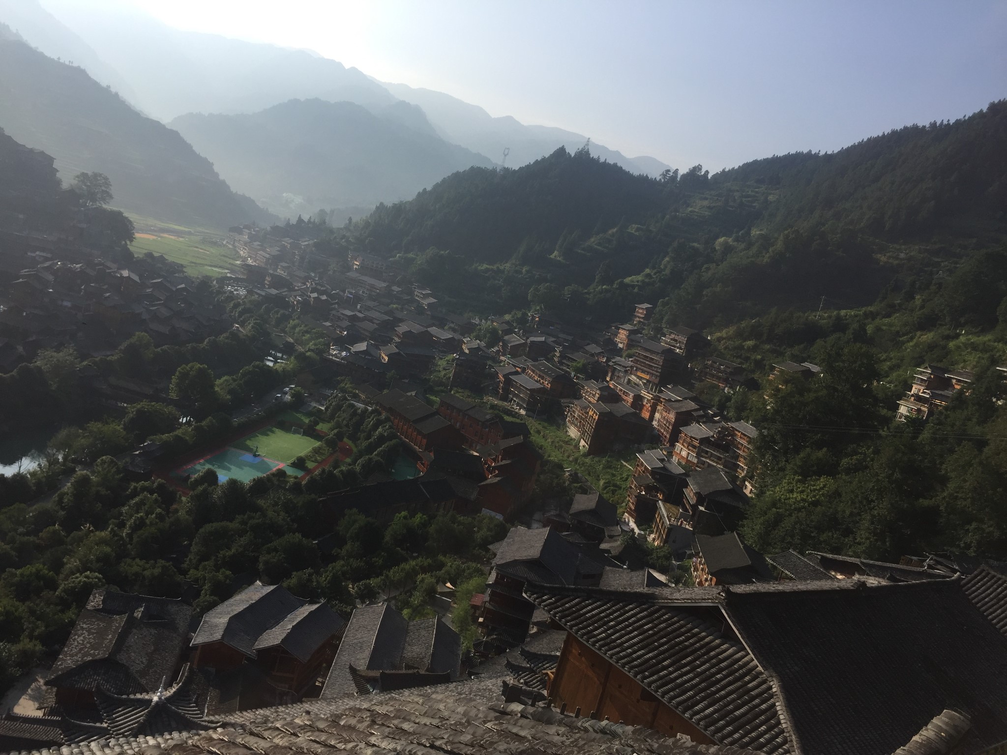 贵州凯里市有多少人口_凯里市市有多少镇