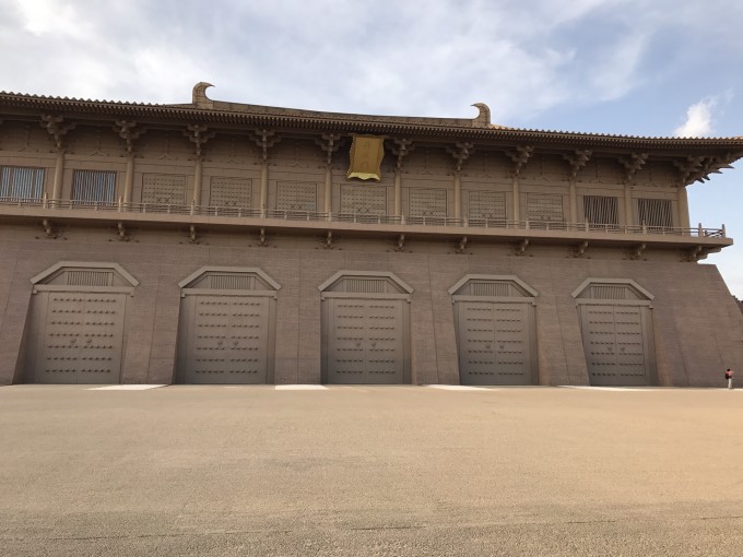 为什么叫大明宫遗址 wKgBZ1kJxzqAHs_qAArzLMB_Irg13.jpeg?imageView2%2F2%2Fw%2F680%2Fq%2F90