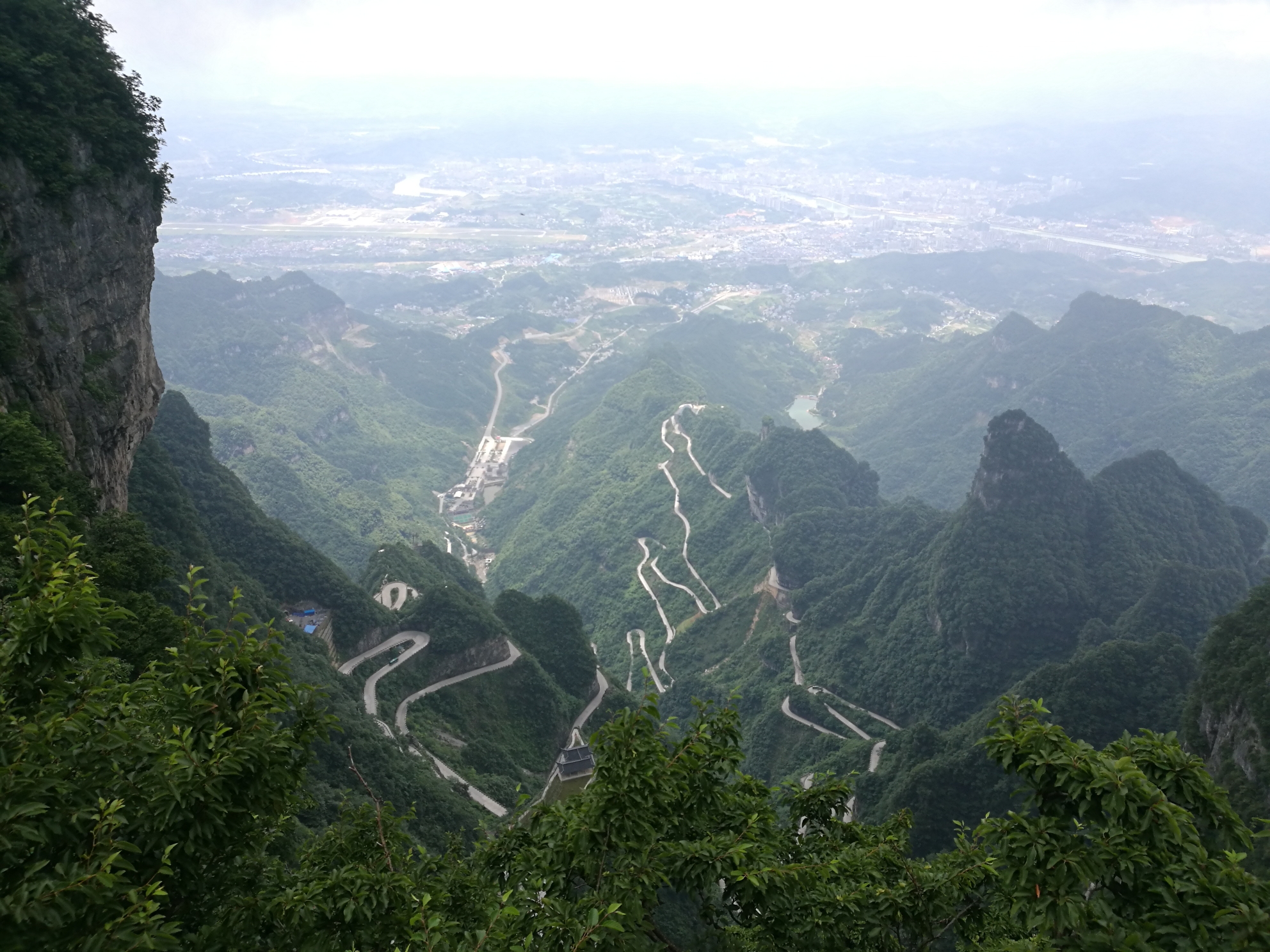 云南景东都拉有多少人口_云南普洱景东婚宴菜